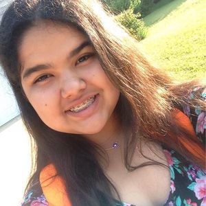 Meet your Posher, Celia